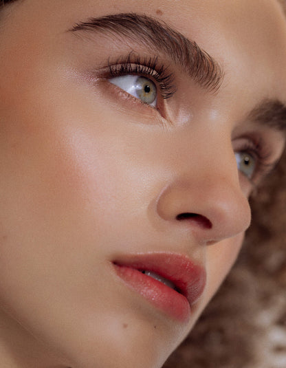 RevitaLash | RevitaLash® Advanced Sensitive