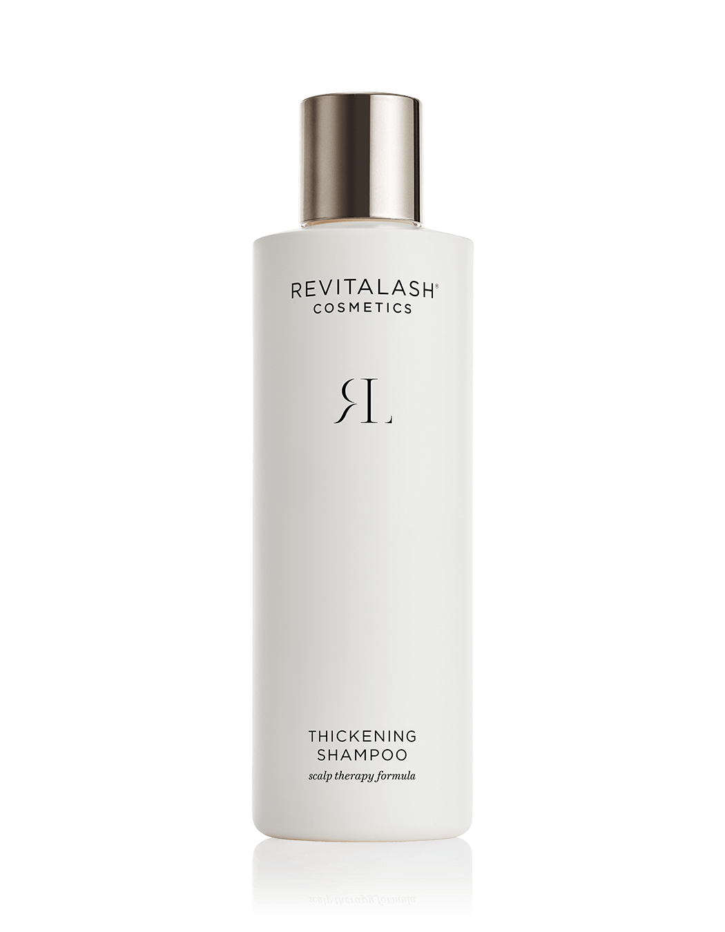 RevitaLash | Thickening Shampoo