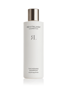 RevitaLash | Thickening Shampoo