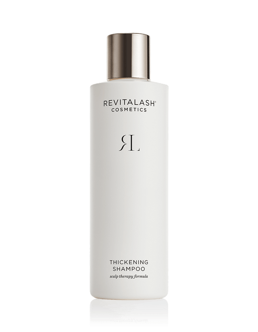 RevitaLash | Thickening Shampoo