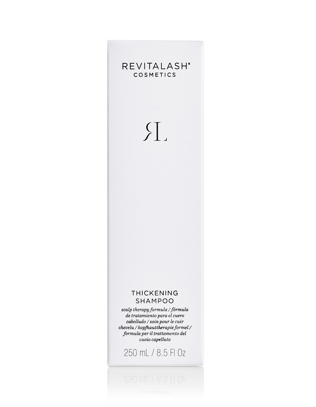 RevitaLash | Thickening Shampoo