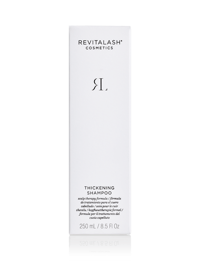 RevitaLash | Thickening Shampoo