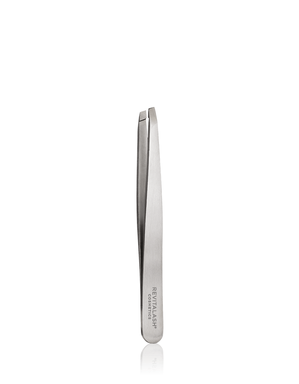 RevitaLash | Precision Tweezer