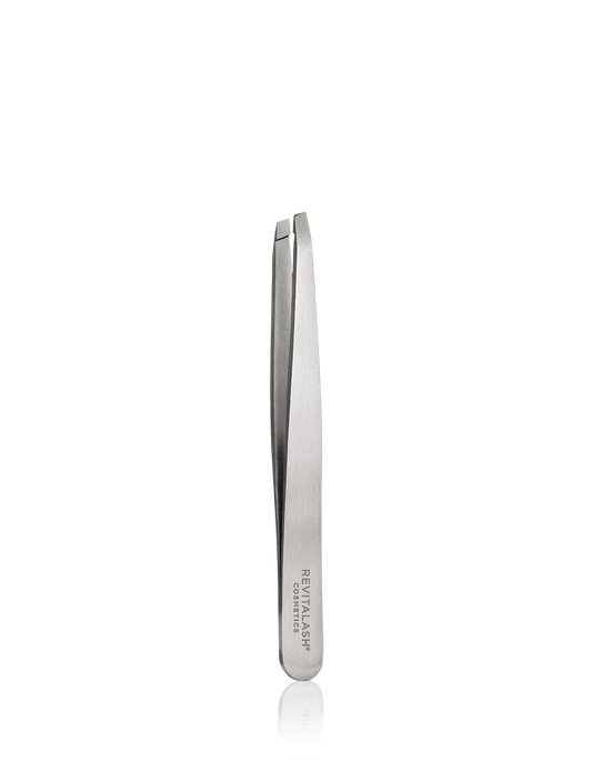 RevitaLash | Precision Tweezer