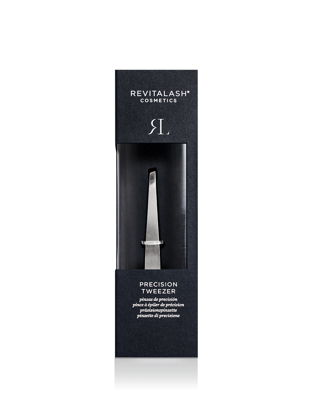 RevitaLash | Precision Tweezer