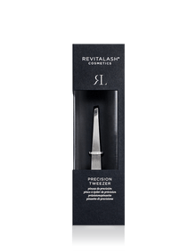 RevitaLash | Precision Tweezer