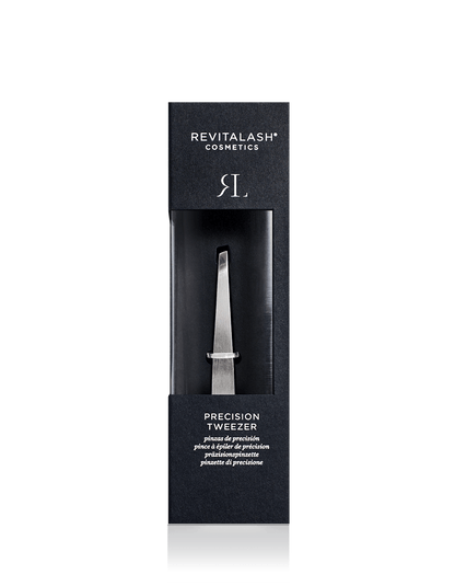 RevitaLash | Precision Tweezer