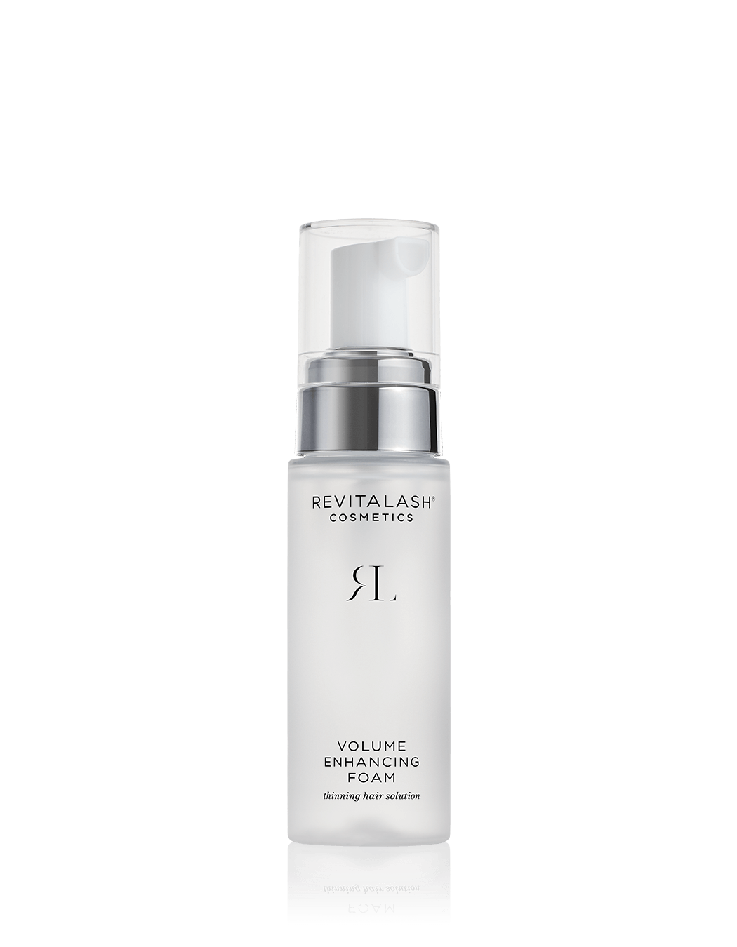 RevitaLash | Volume Enhancing Foam