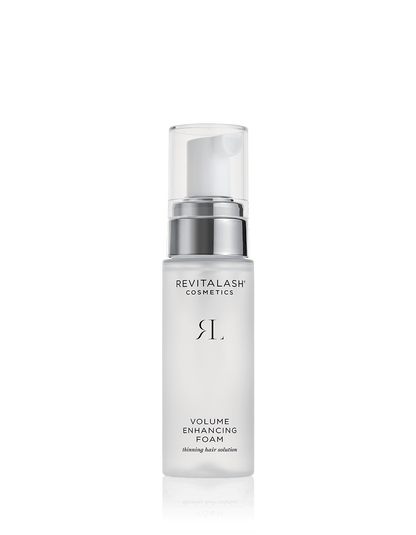 RevitaLash | Volume Enhancing Foam