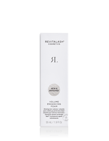 RevitaLash | Volume Enhancing Foam