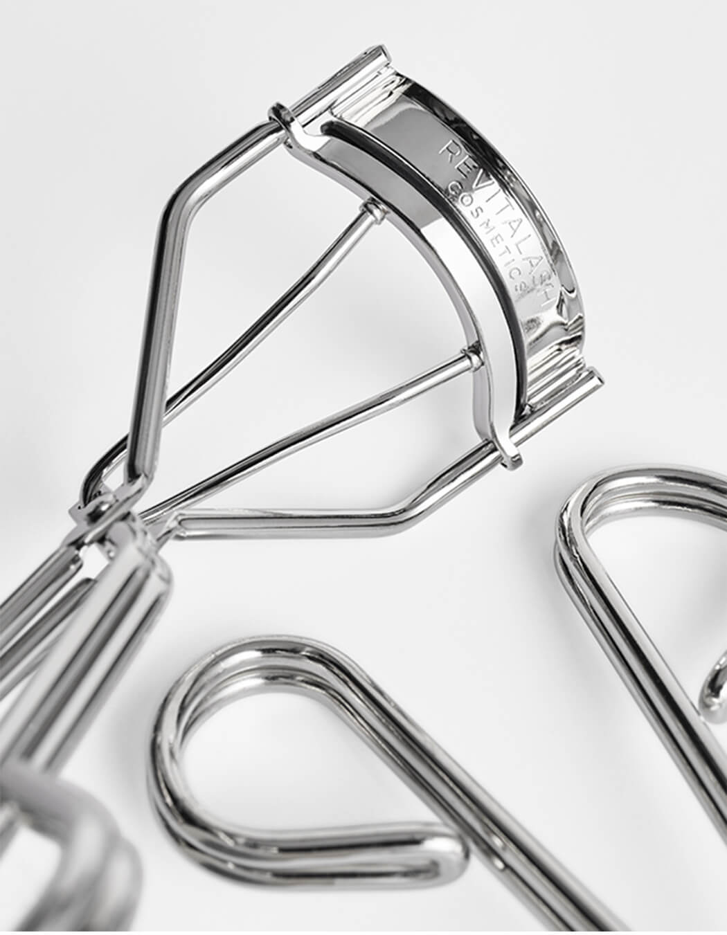 RevitaLash | Signature Eyelash Curler