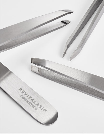 RevitaLash | Precision Tweezer