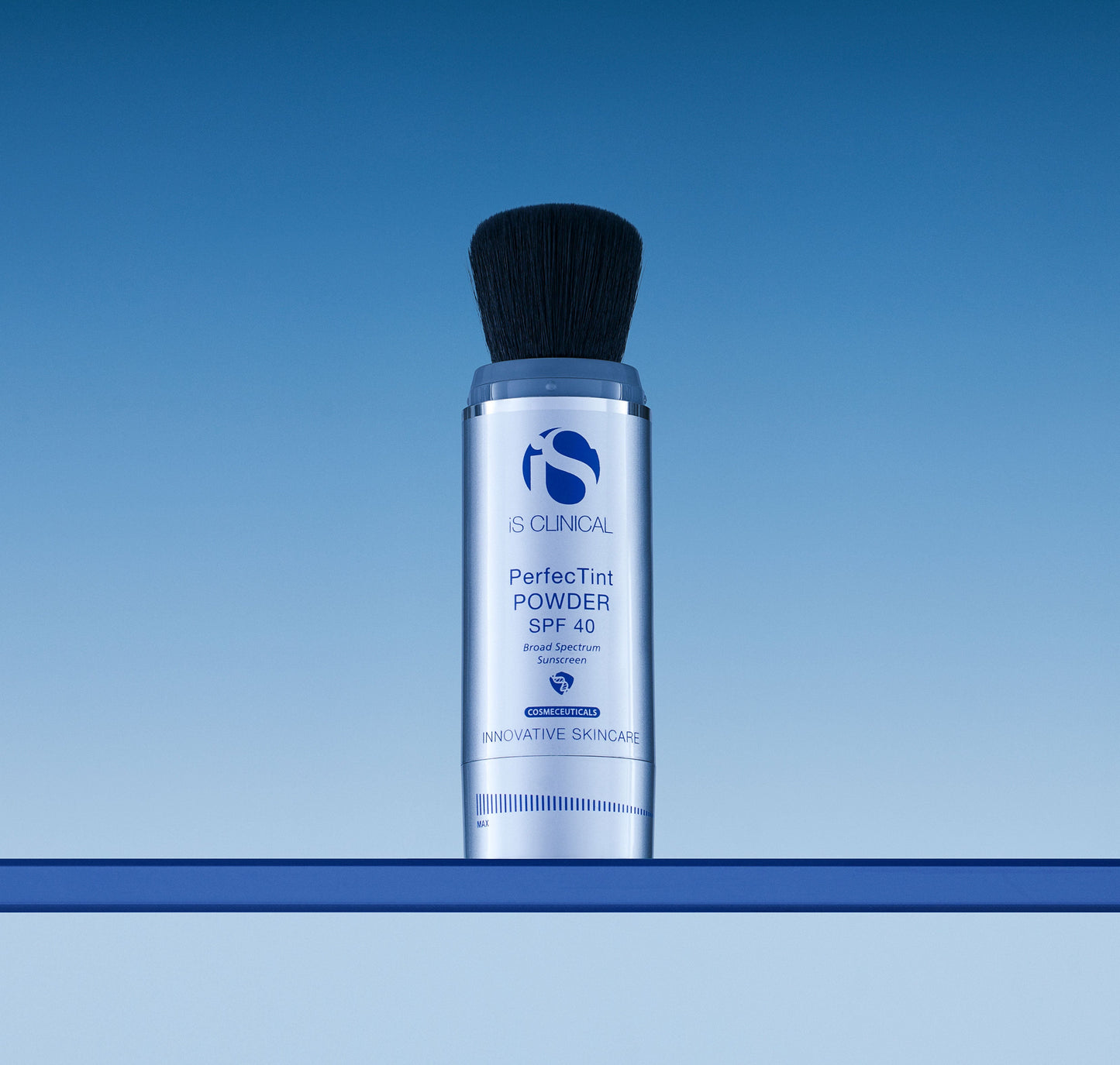 iS Clinical | PerfecTint Powder SPF 40