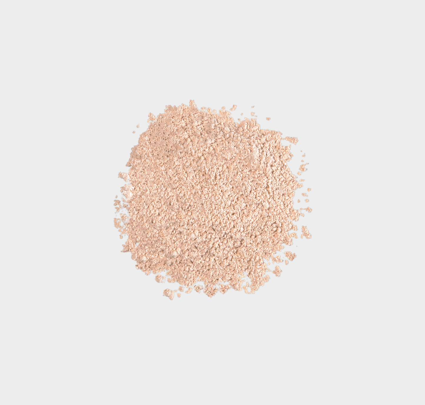 iS Clinical | PerfecTint Powder SPF 40
