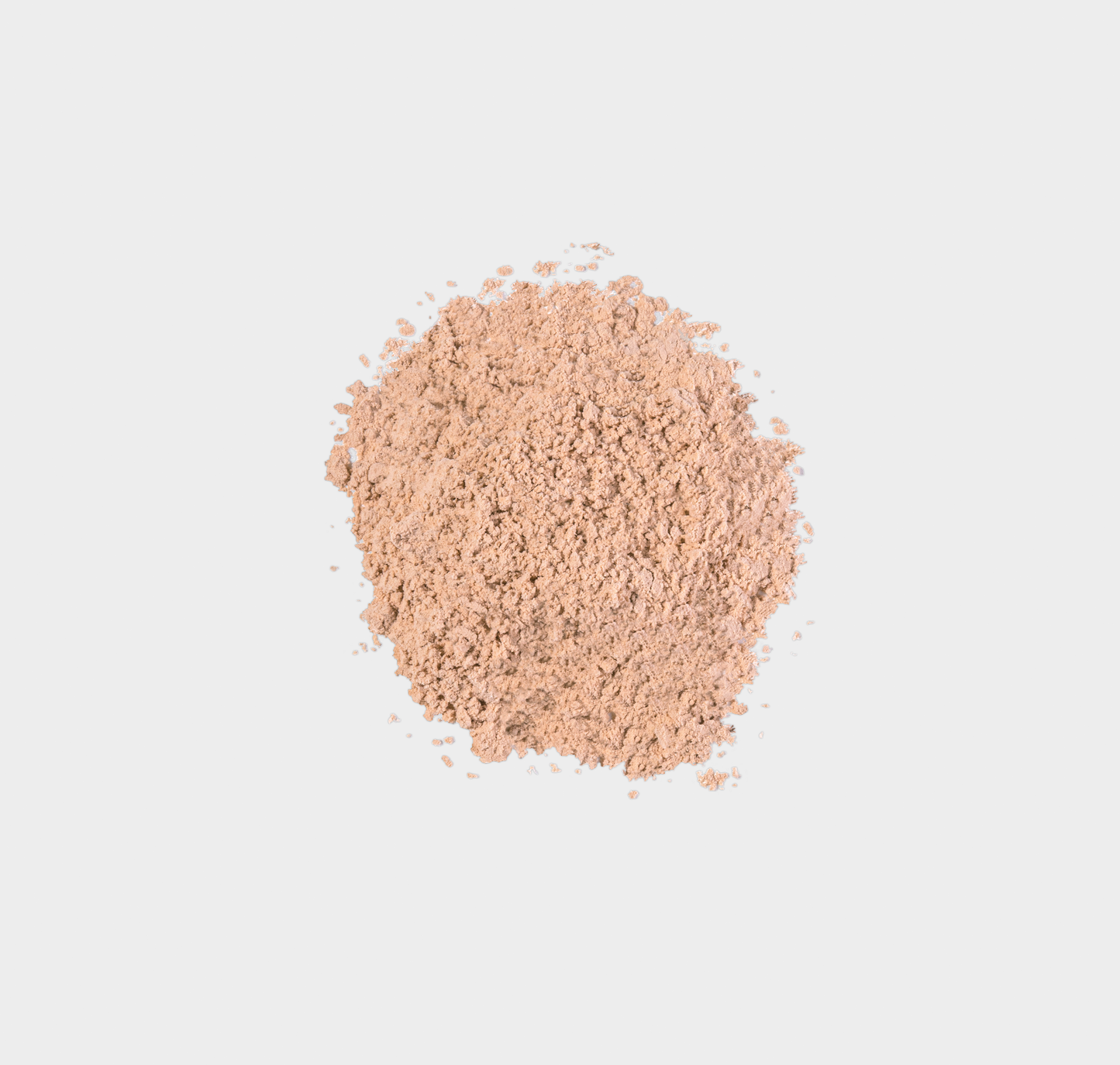 iS Clinical | PerfecTint Powder SPF 40