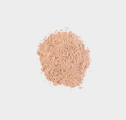 iS Clinical | PerfecTint Powder SPF 40