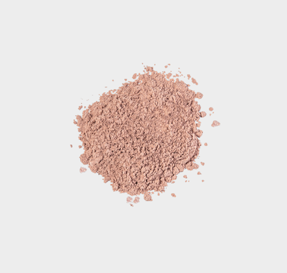 iS Clinical | PerfecTint Powder SPF 40