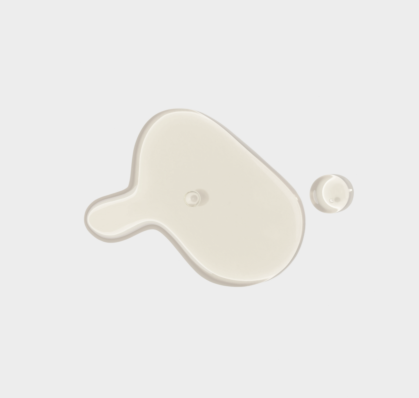 iS Clinical | Poly-Vitamin Serum