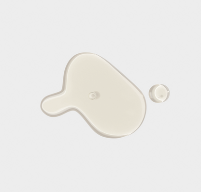 iS Clinical | Poly-Vitamin Serum