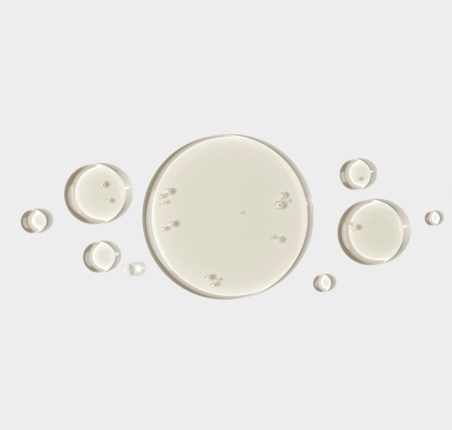 iS Clinical | Pro-Heal Serum Advance+