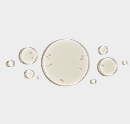 iS Clinical | Pro-Heal Serum Advance+