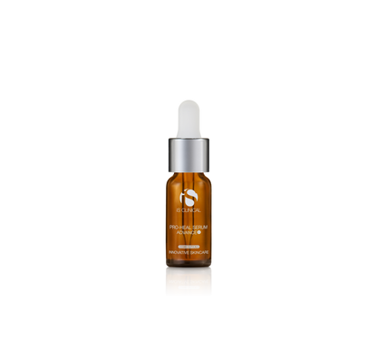 iS Clinical | Pro-Heal Serum Advance+