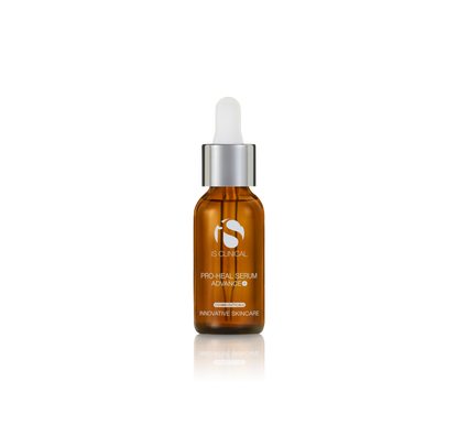 iS Clinical | Pro-Heal Serum Advance+
