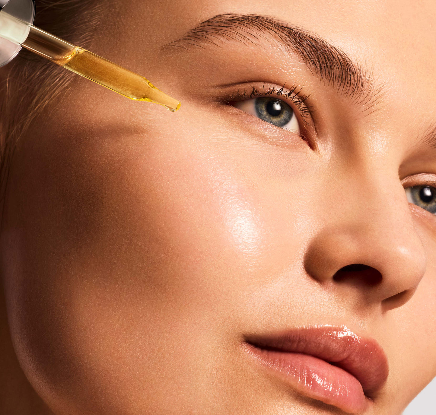 iS Clinical | Pro-Heal Serum Advance+