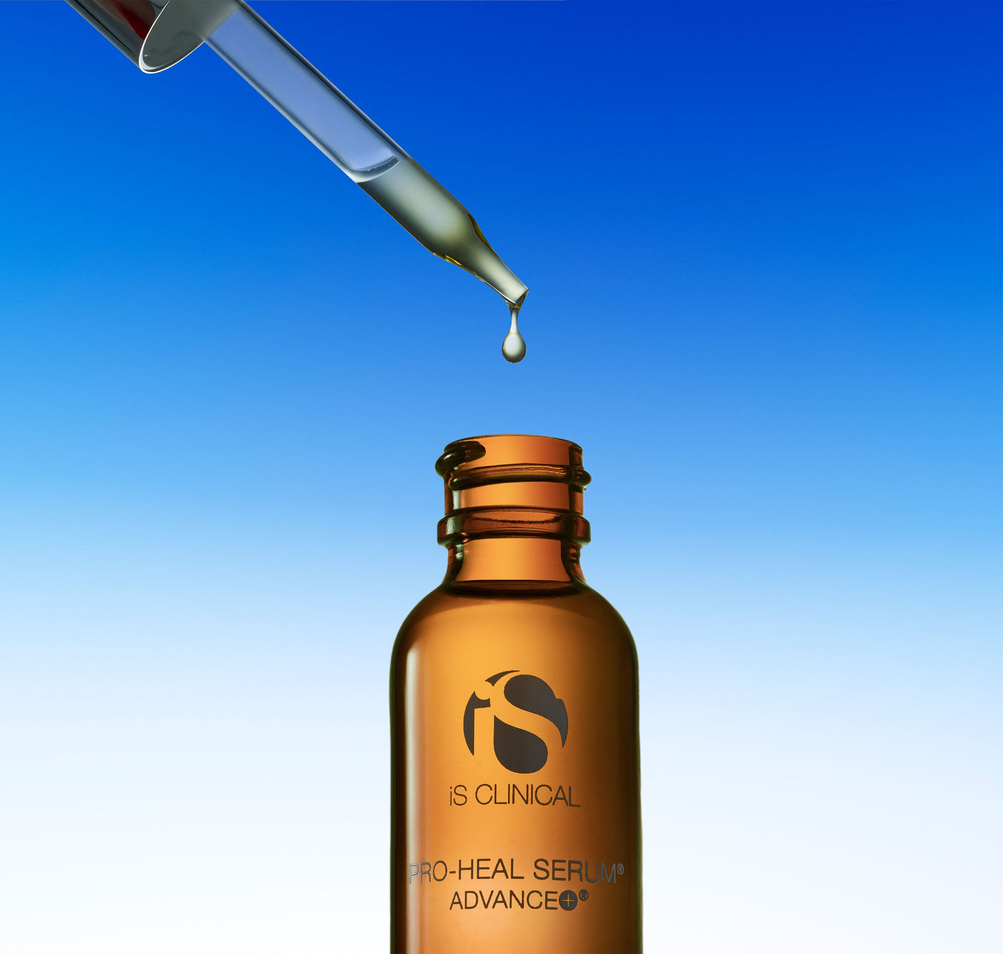 iS Clinical | Pro-Heal Serum Advance+