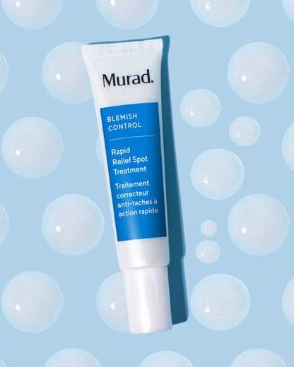 Murad | Rapid Relief Blemish Spot Treatment