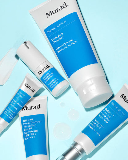 Murad | Rapid Relief Blemish Spot Treatment