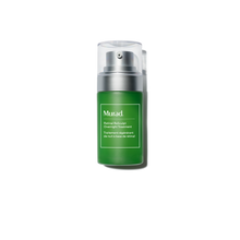 Murad | Retinal ReSculpt™ Overnight Treatment Deluxe Travel Size