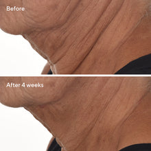 Murad | Retinal ReSculpt™ Overnight Treatment Deluxe Travel Size