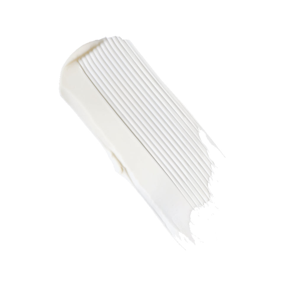 Murad | Retinal ReSculpt™ Overnight Treatment Deluxe Travel Size