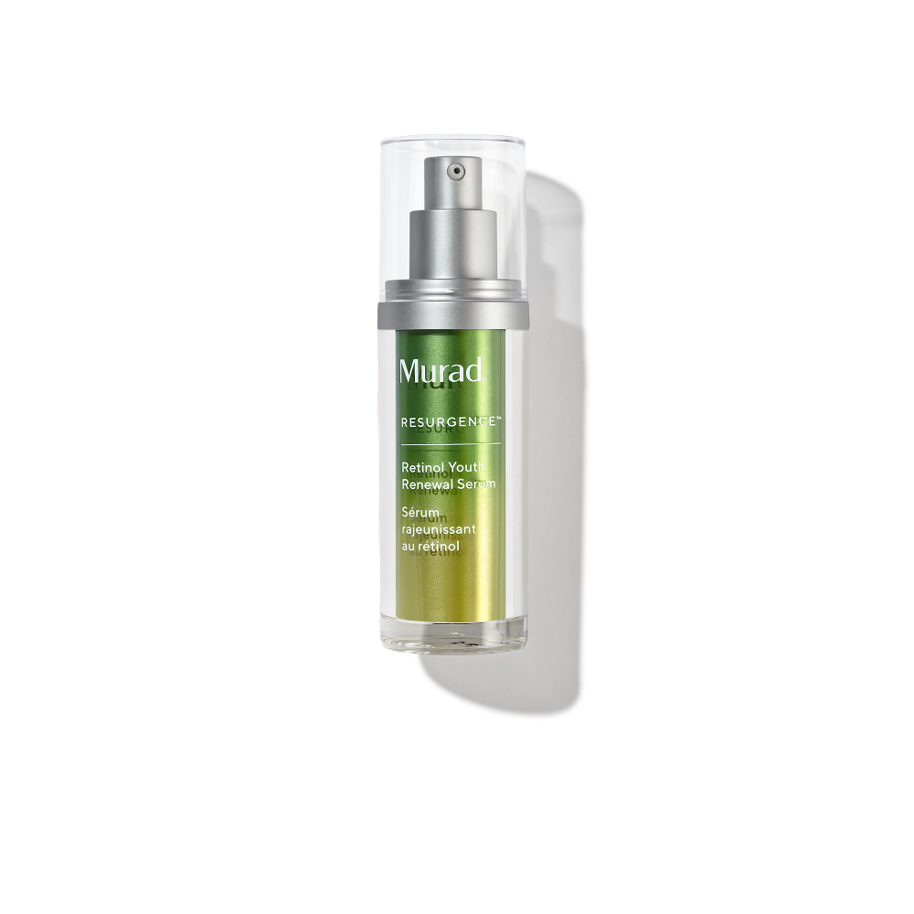 Murad | Retinol Youth Renewal Serum