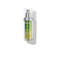Murad | Retinol Youth Renewal Serum