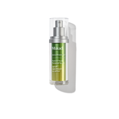 Murad | Retinol Youth Renewal Serum