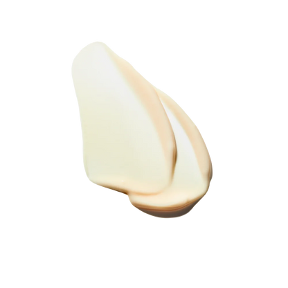 Murad | Retinol Youth Renewal Serum