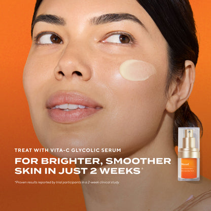 Murad | The Radiant Skin Ritual Gift Set