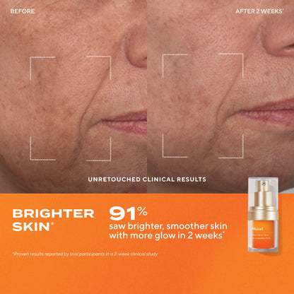 Murad | The Radiant Skin Ritual Gift Set