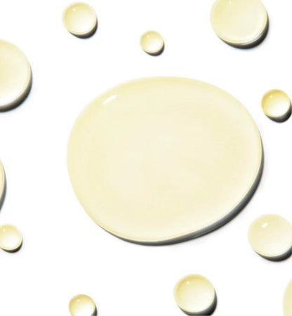 Murad | Rapid Dark Spot Correcting Serum