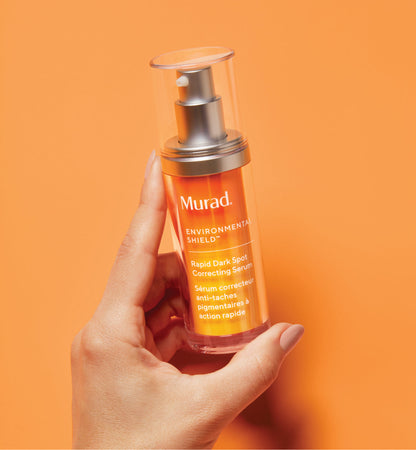 Murad | Rapid Dark Spot Correcting Serum