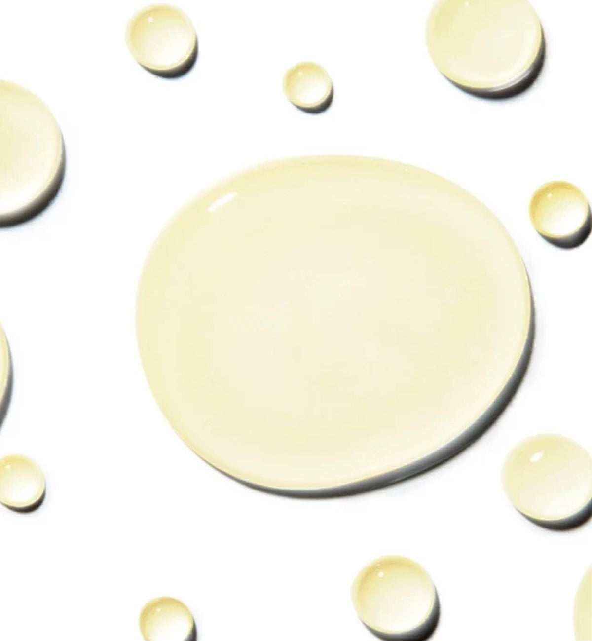 Murad | Rapid Dark Spot Correcting Serum Travel Size