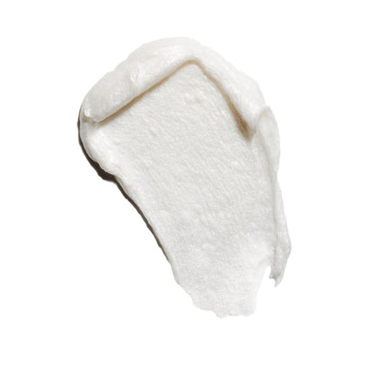 Murad | Renewing Cleansing Cream Travel Size