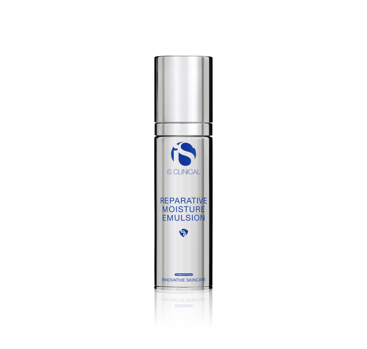 iS Clinical | Reparative Moisture Emulsion