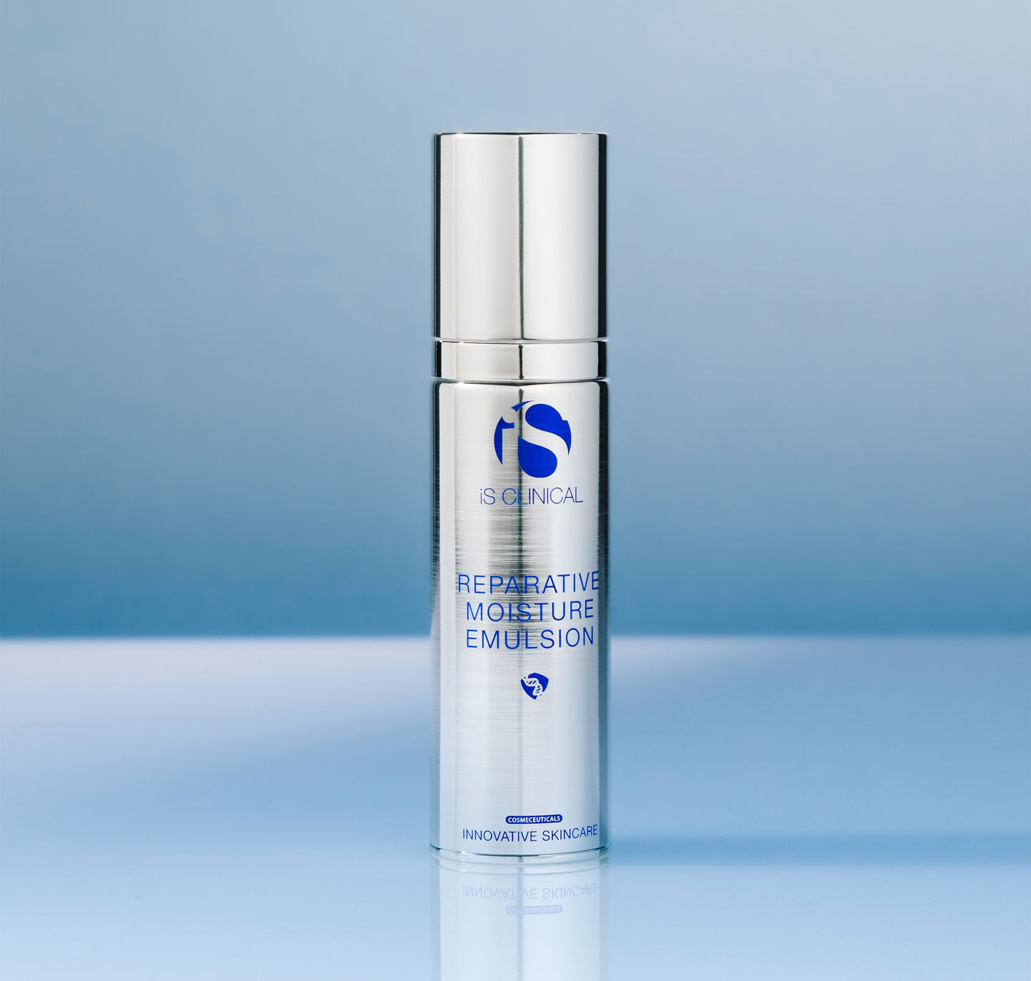 iS Clinical | Reparative Moisture Emulsion