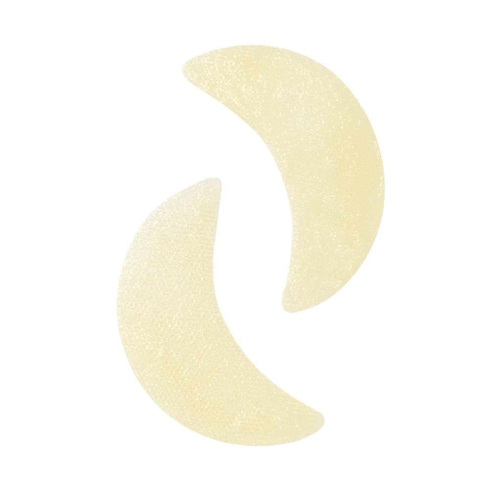 Murad | Retinol Youth Renewal Eye Masks