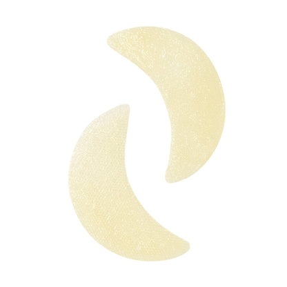 Murad | Retinol Youth Renewal Eye Masks