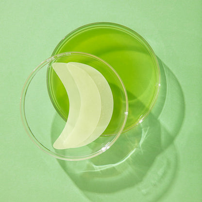 Murad | Retinol Youth Renewal Eye Masks