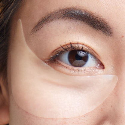 Murad | Retinol Youth Renewal Eye Masks